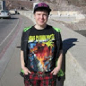 Meet your Posher, Cheryl